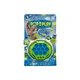 Light up Pop Game Fast Push It Fidget Toy Play